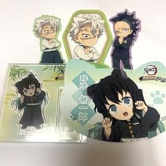 m62165413901_1.jpg?1755014214