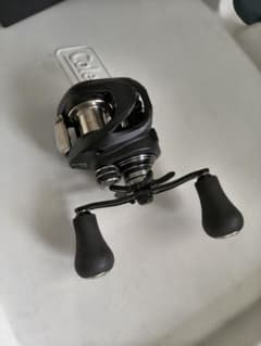 ZPI ALCANCE XS アルカンセXS 右ハンドル ZPI ALCANCE XS アルカンセXS 右ハンドル - メルカリ