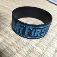 マイファス ラババン 2つのサムネイル