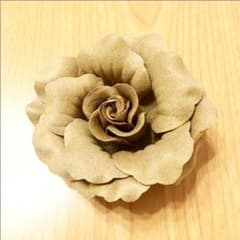 コサージュのサムネイル