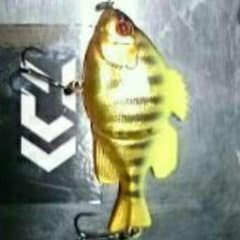 フルドライブさん専用のサムネイル