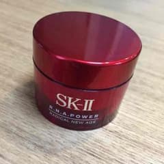 SK-II R.N.A. パワーのサムネイル