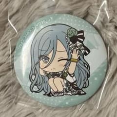 日野森雫 ビビムス 缶バッジ プロセカのサムネイル