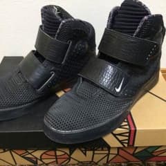 takatomo様専用 NIKE FLYSTEPPER 2K3のサムネイル