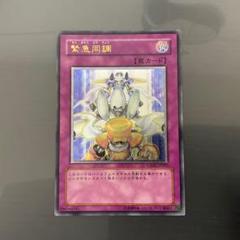 遊戯王　汎用　コレクターズ　12枚　メルカリ便　当日発送 遊戯王 汎用 コレクターズ 12枚 メルカリ便 当日発送 - メルカリ