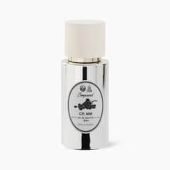 SHOLAYERED｜コンパウンド オードトワレ NO.2 ( 50ml )のサムネイル