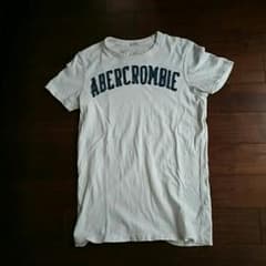 アバクロのＴシャツのサムネイル