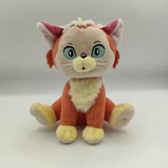 完売品　激レア　アリス　70周年　ディズニーストア　ダイナ　ぬいぐるみ 完売品 激レア アリス 70周年 ディズニーストア ダイナ ぬいぐるみ
