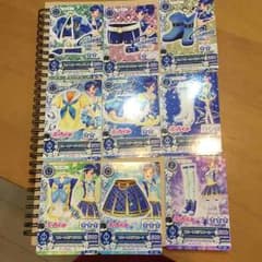 ミツ様専用♡のサムネイル