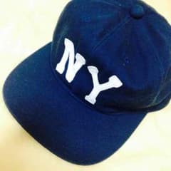 ぱむくんさん専用のサムネイル