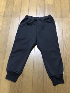 デビロック パンツ100cmのサムネイル