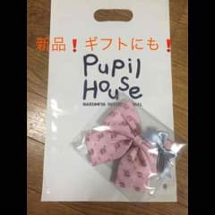 disney0816様専用 新品 タイ mezzo pianoのサムネイル