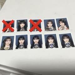 イコラブ IDフォトのサムネイル