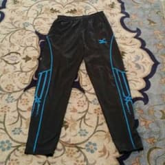 ☆MIZUNOジャージ☆のサムネイル