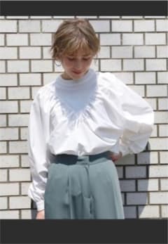 select mocaのサムネイル