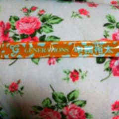 EX.s.f 様専用♡のサムネイル