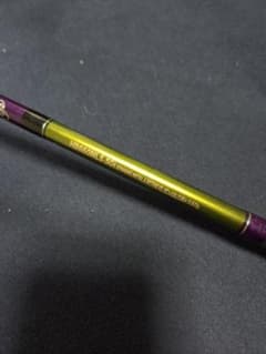 ノリーズ　ロードランナー　ハードベイトスペシャル HB660MLS-SGtのサムネイル