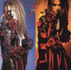 XJAPAN YOSHIKI ローズドレス 薔薇ドレス 既製品 m62173671376_1.jpg?1769524698
