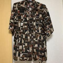 TAKEO KIKUCHI シャツのサムネイル