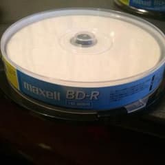 まっちょこ様専用のサムネイル