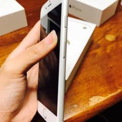 ソフトバンクiPhone6のサムネイル
