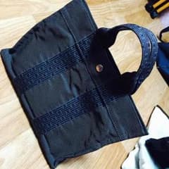 専用のサムネイル