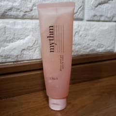 mythm　ミズム　グロッシーパールジェルのサムネイル