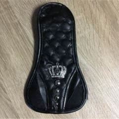 ken1様専用のサムネイル