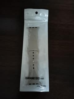 Apple Watch バンド 38/40/41/42mm対応のサムネイル