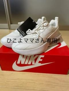 ひこよママさん専用  NIKE ナイキ エアマックス ヴェローナ 24.5cmのサムネイル