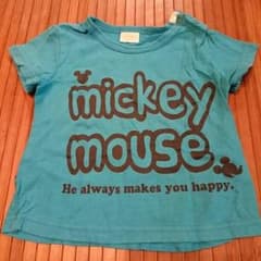 専用 ディズニー 半袖Tシャツのサムネイル