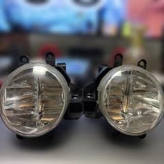 m62178079754_1.jpg?1786551012