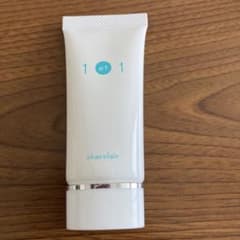charclair 1 et 1 美白W美容液 M 30mLのサムネイル