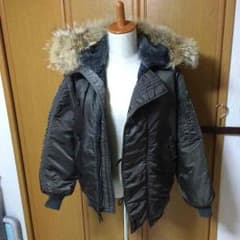 spiewak & sonsジャケットのサムネイル
