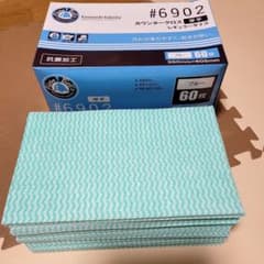 カウンタークロス　厚手　レギュラーのサムネイル
