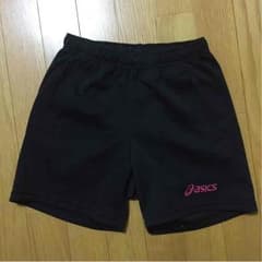 asics パンツのサムネイル