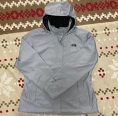 The North Face ザ ノースフェイス マウンテンパーカーのサムネイル