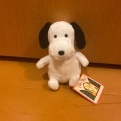 hanakoさん専用のサムネイル