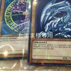 たまま様専用のサムネイル