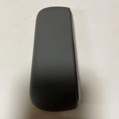 IQOSイルマのサムネイル