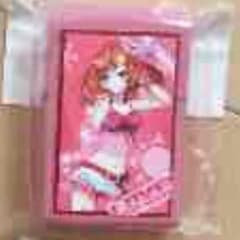 ちびた様専用のサムネイル