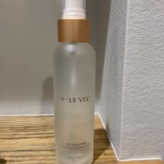 VELYVELYのサムネイル