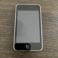 m62185376814_1.jpg?1726732870