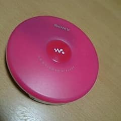 ジャンク品です！目立つ傷はありません！のサムネイル