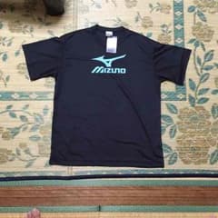 インターハイ2012年記念Tシャツのサムネイル