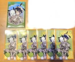 Dytica サンリオコラボ 伊波ライ