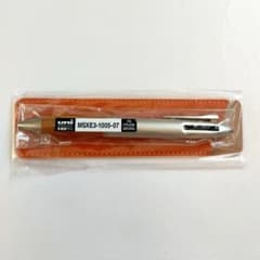 ボールペン　シャープペンシル　カバー　箱入りのサムネイル