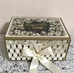 M様専用      SABONセットのサムネイル