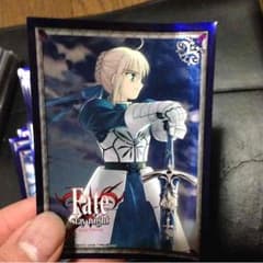 けっちゃんさん専用のサムネイル