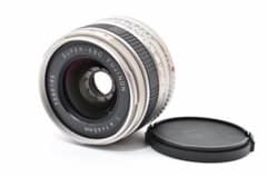 15756 FUJIFILM 45mm F4 SUPER-EBC FUJINON - メルカリ